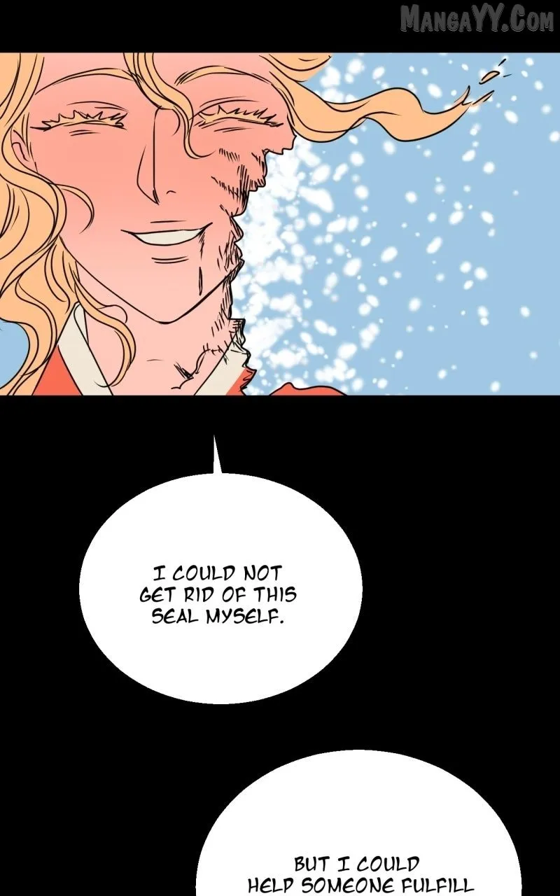 Unnie, I Like You! Chapter 58 page 119 - 
