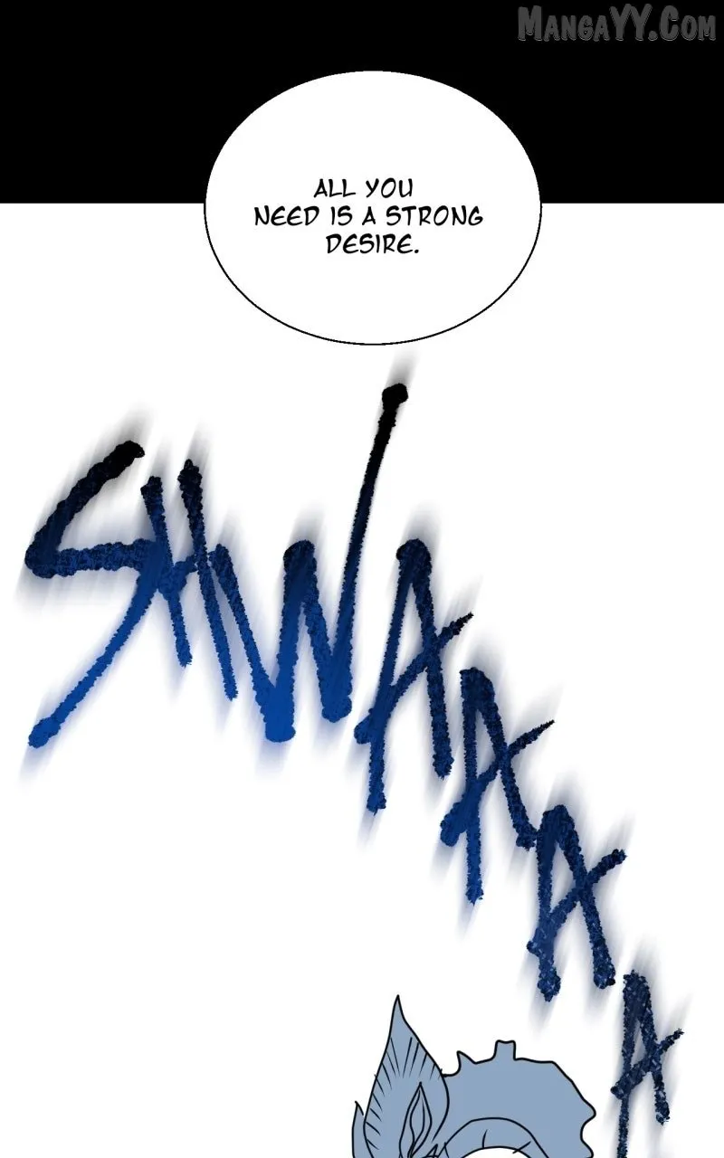 Unnie, I Like You! Chapter 58 page 121 - 