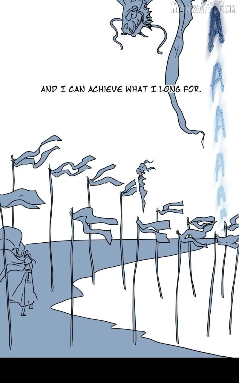 Unnie, I Like You! Chapter 58 page 122 - 