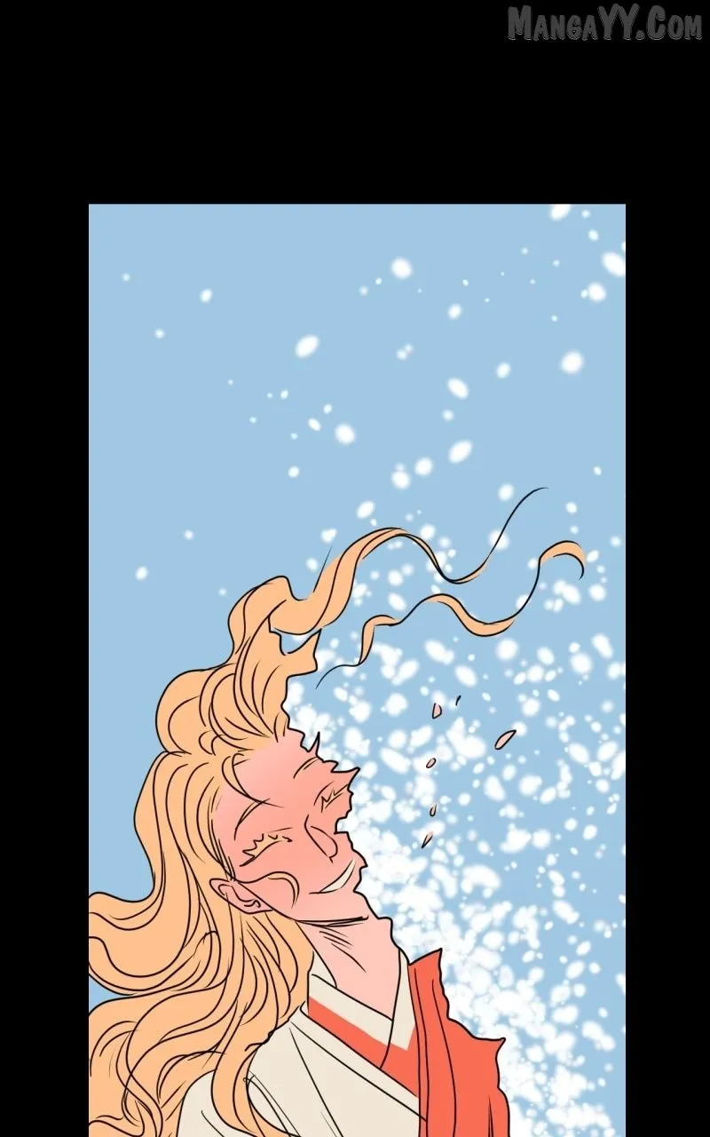 Unnie, I Like You! Chapter 58 page 123 - 