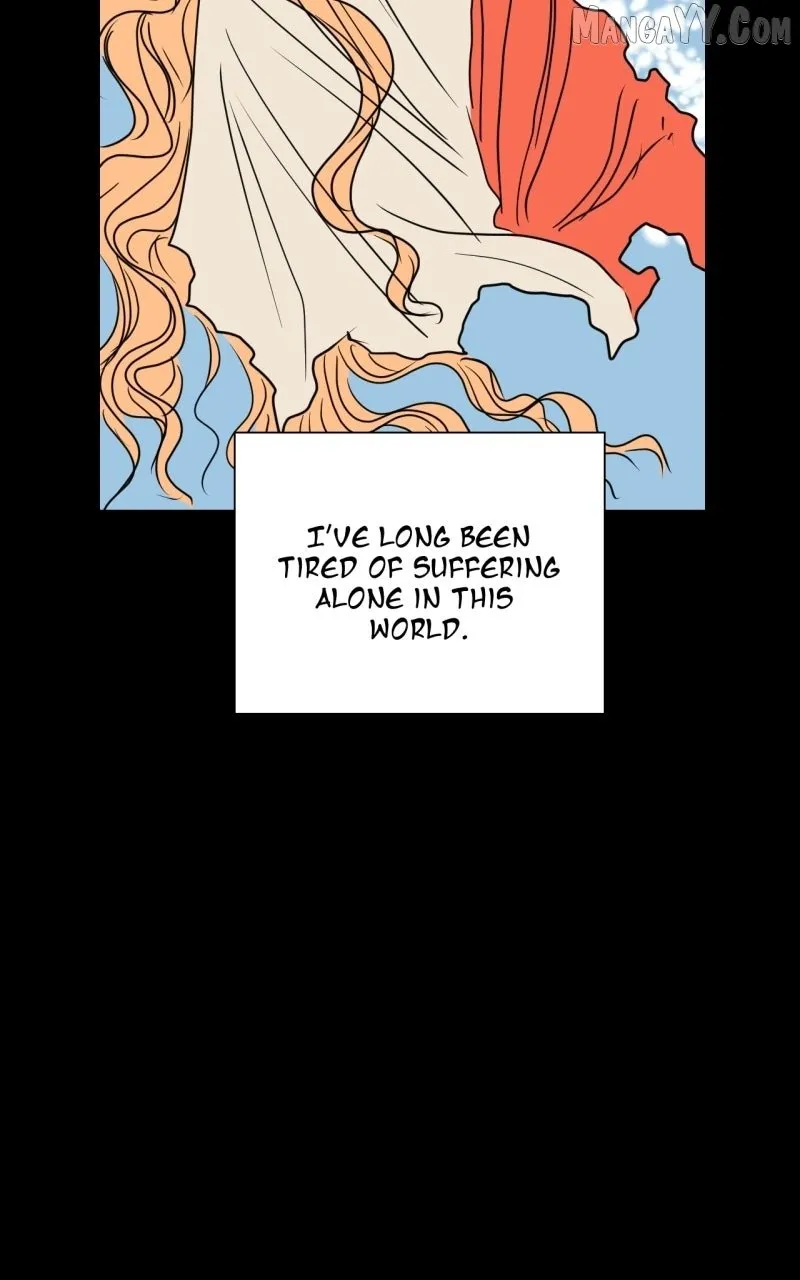 Unnie, I Like You! Chapter 58 page 124 - 