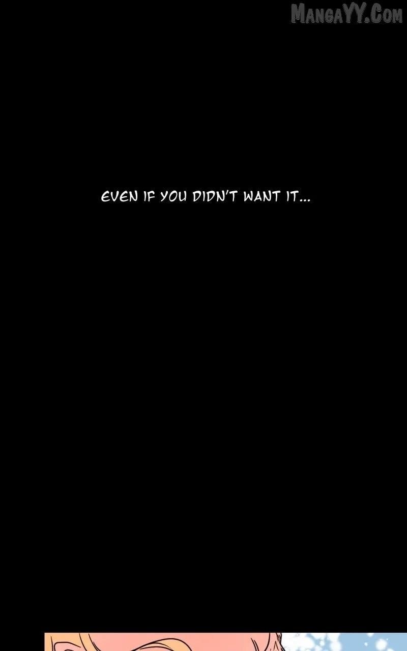 Unnie, I Like You! Chapter 58 page 125 - 