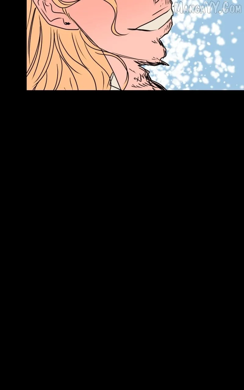 Unnie, I Like You! Chapter 58 page 126 - 