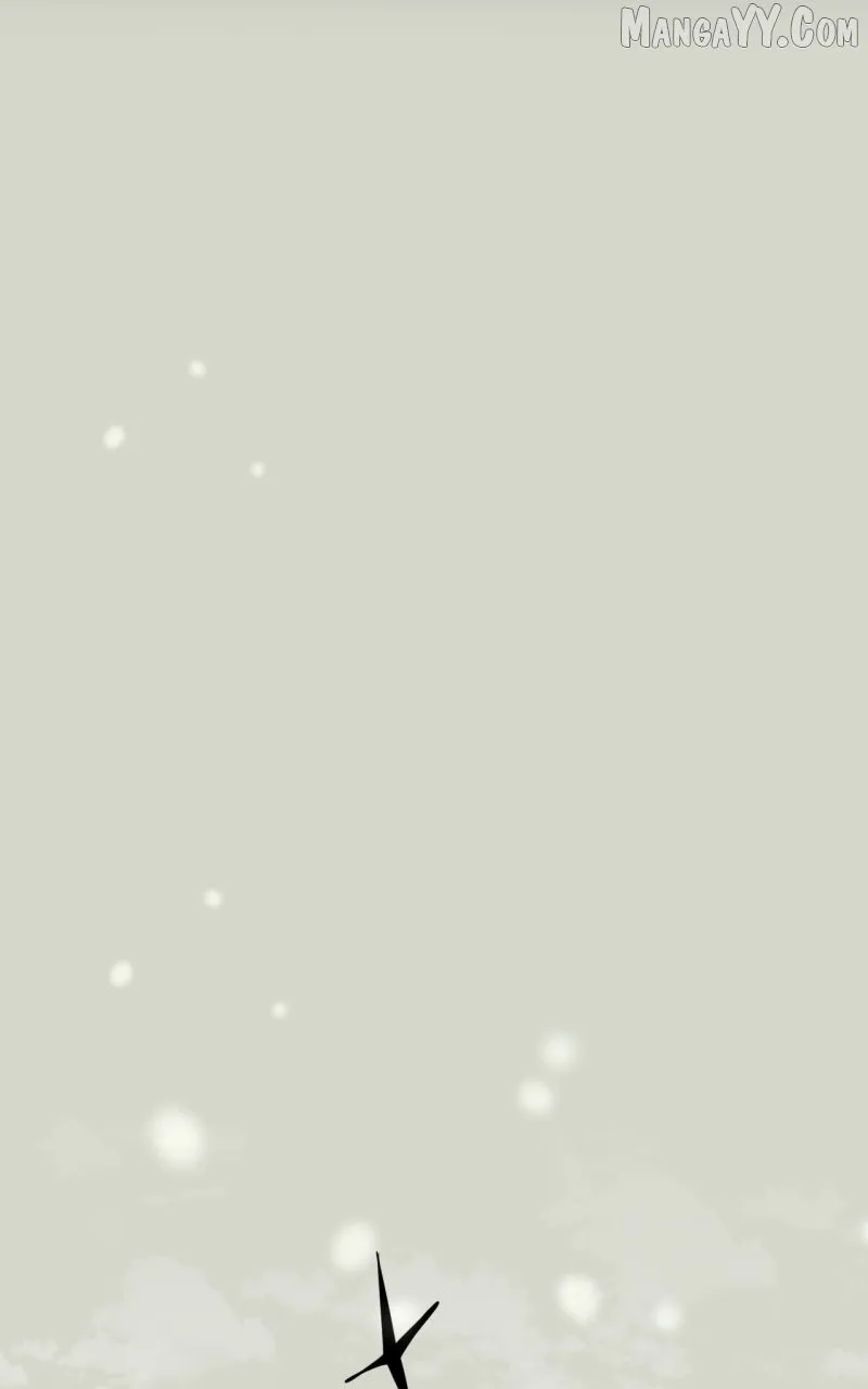 Unnie, I Like You! Chapter 58 page 128 - 