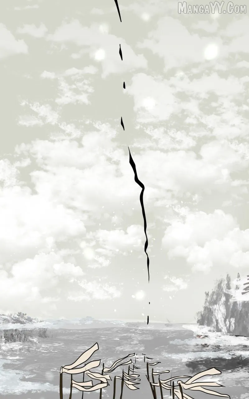 Unnie, I Like You! Chapter 58 page 129 - 