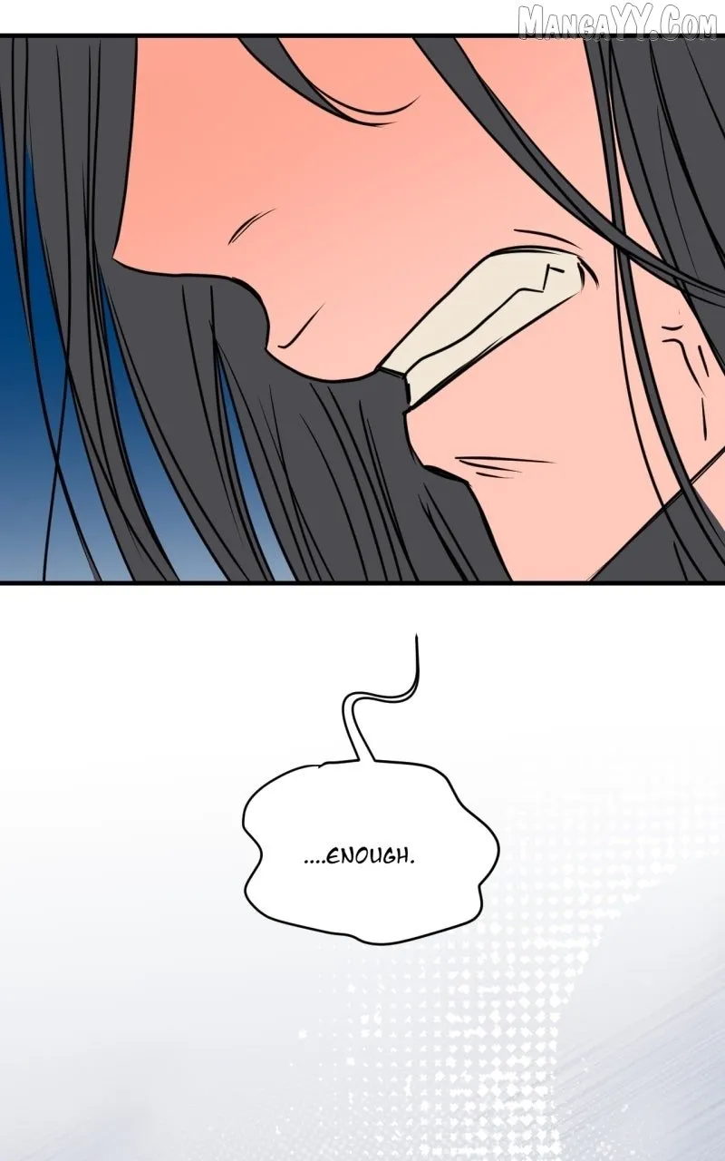 Unnie, I Like You! Chapter 58 page 14 - 