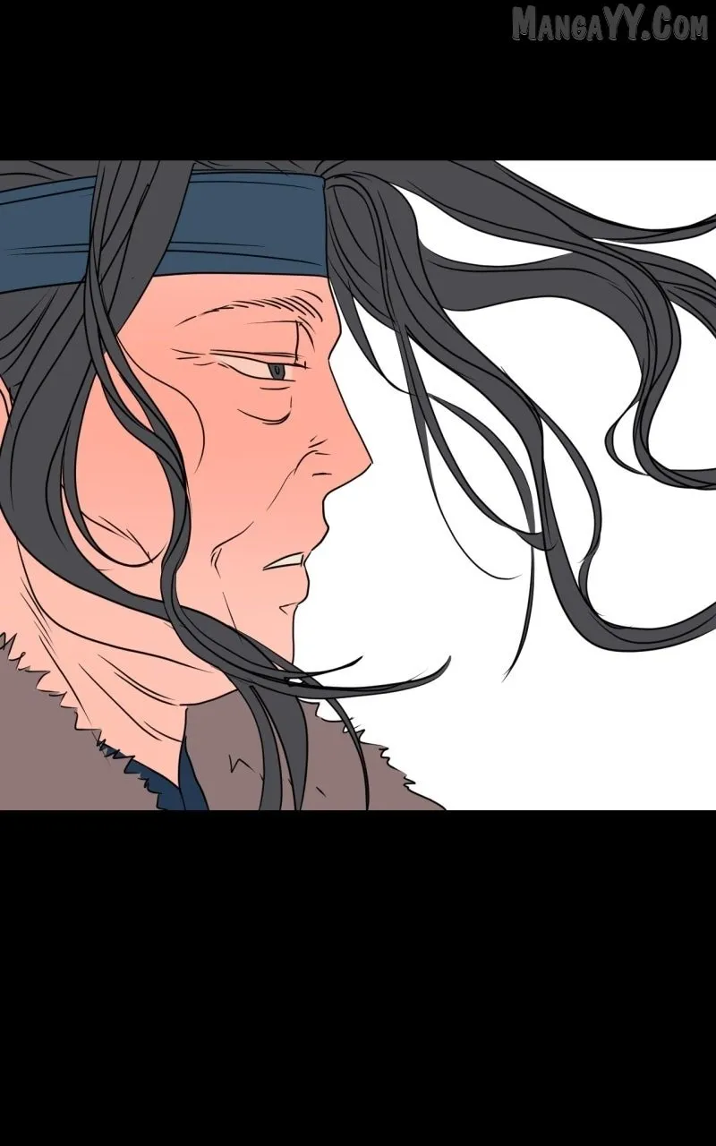 Unnie, I Like You! Chapter 58 page 131 - 