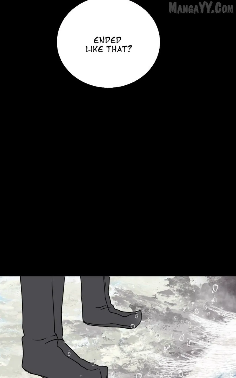 Unnie, I Like You! Chapter 58 page 133 - 
