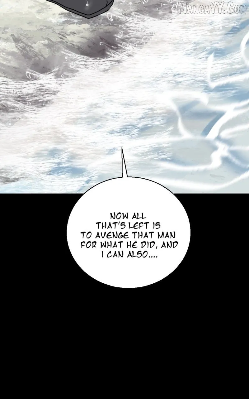 Unnie, I Like You! Chapter 58 page 134 - 