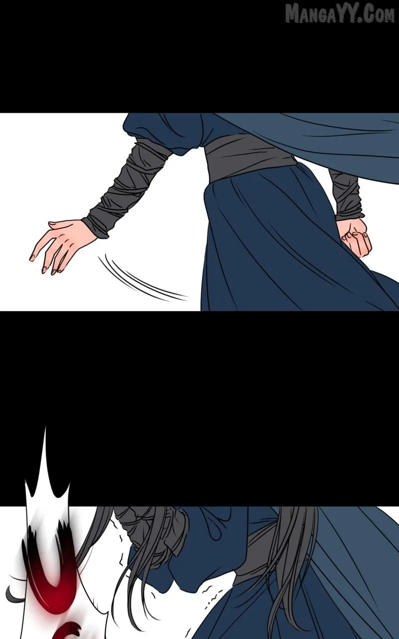Unnie, I Like You! Chapter 58 page 135 - 