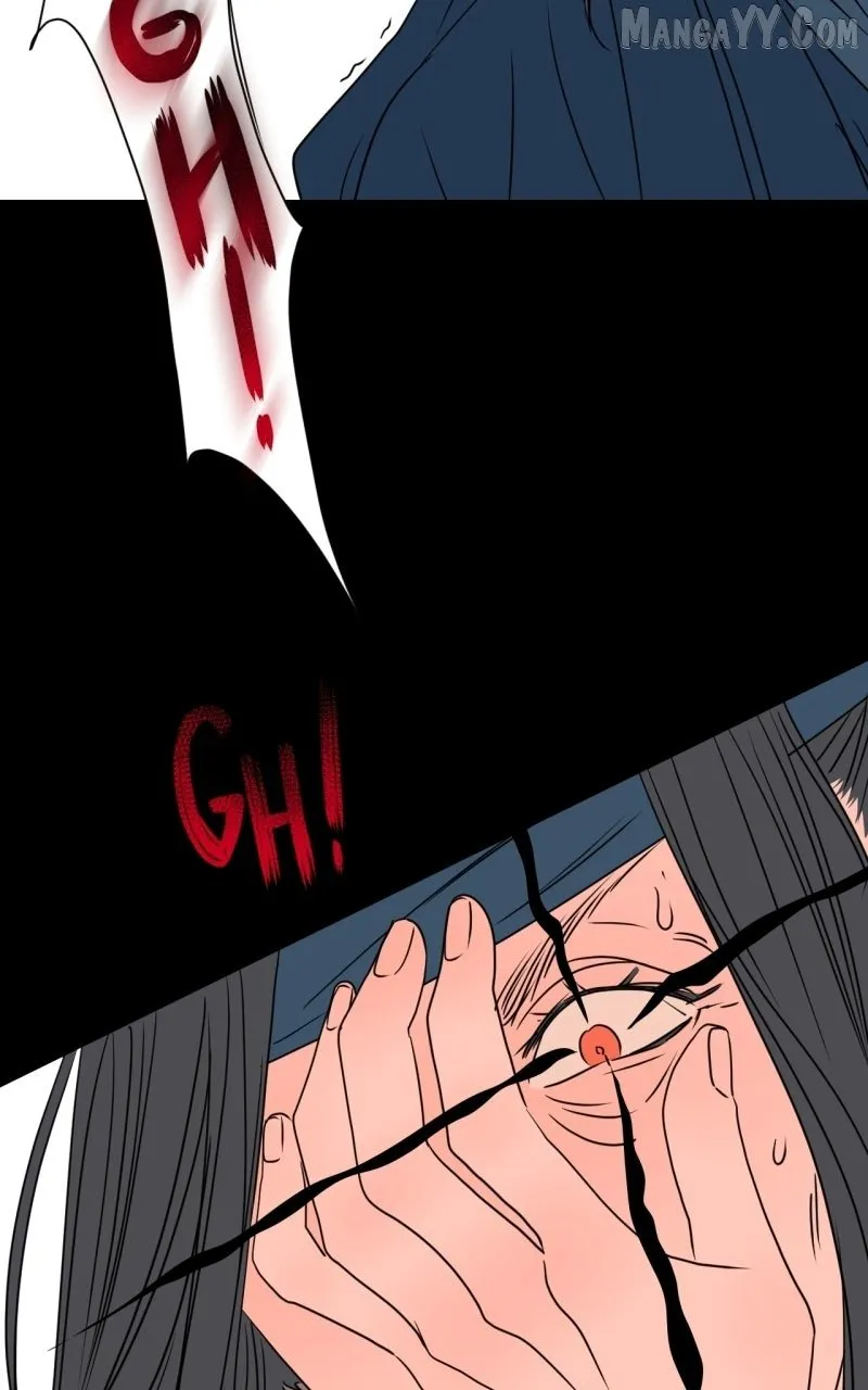 Unnie, I Like You! Chapter 58 page 136 - 