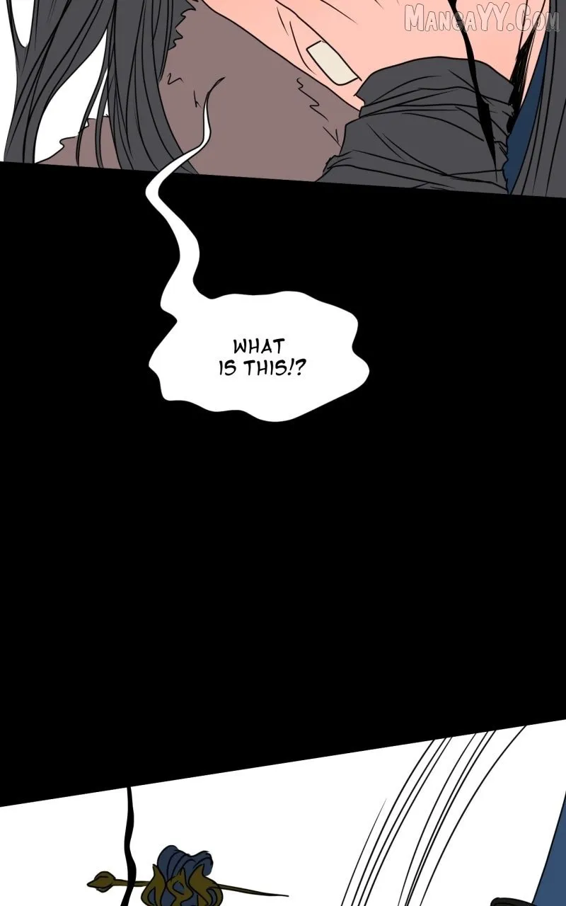 Unnie, I Like You! Chapter 58 page 137 - 