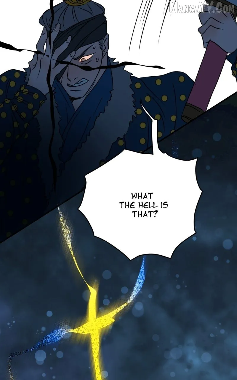Unnie, I Like You! Chapter 58 page 138 - 