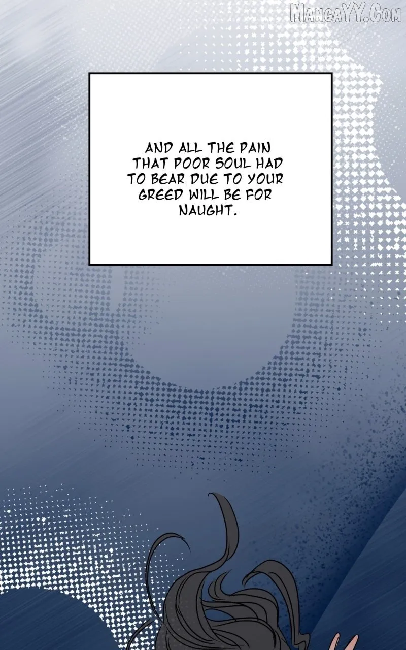 Unnie, I Like You! Chapter 58 page 15 - 