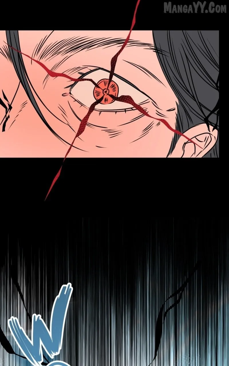 Unnie, I Like You! Chapter 58 page 144 - 