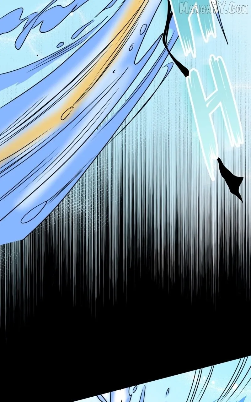 Unnie, I Like You! Chapter 58 page 146 - 