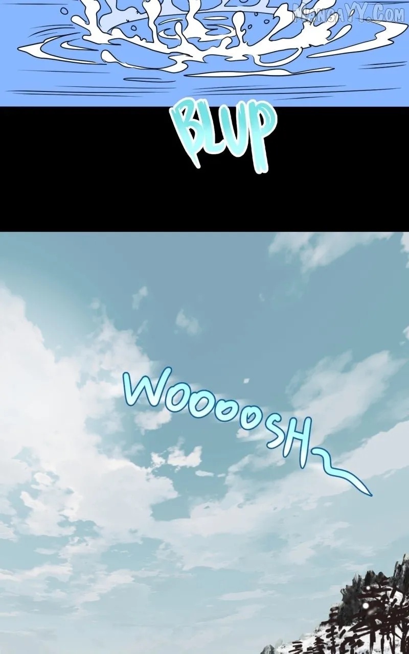 Unnie, I Like You! Chapter 58 page 148 - 