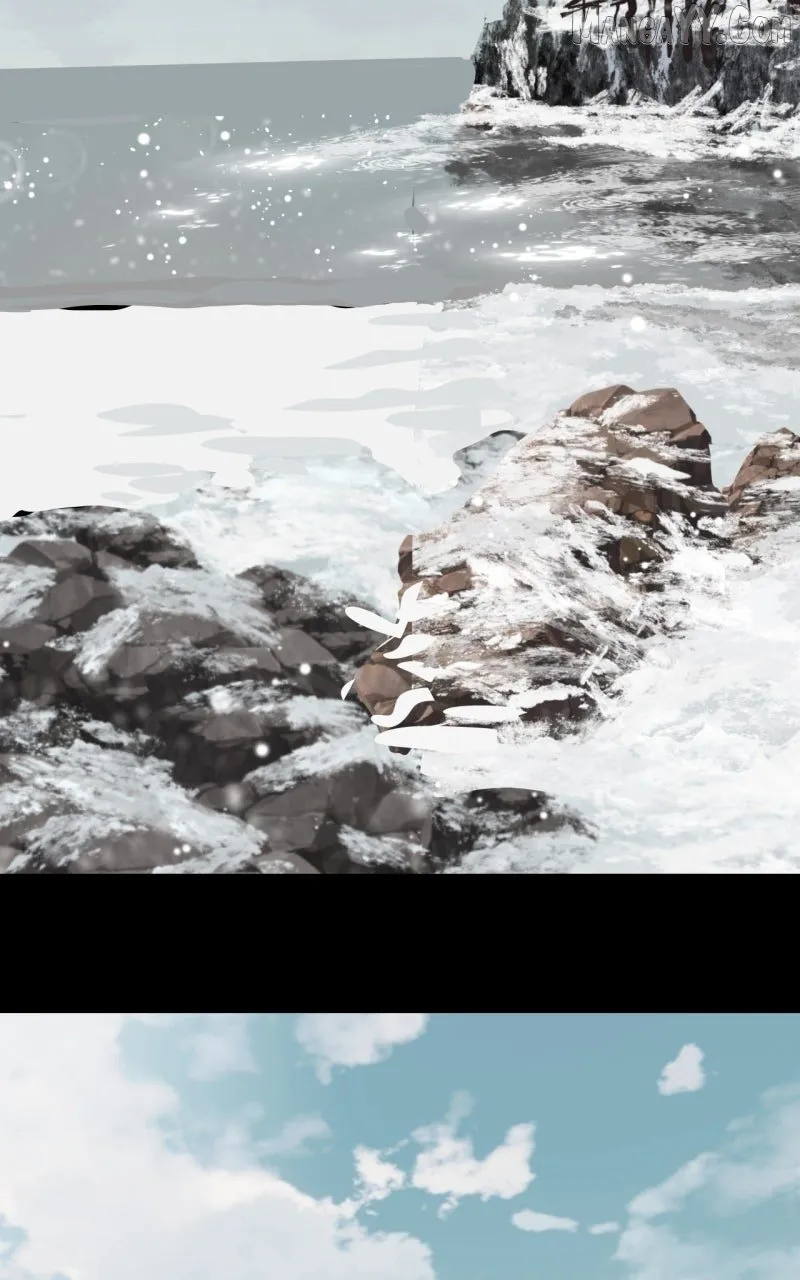 Unnie, I Like You! Chapter 58 page 149 - 