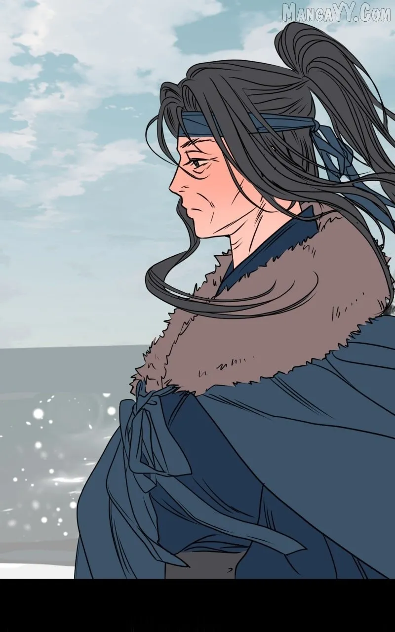 Unnie, I Like You! Chapter 58 page 150 - 