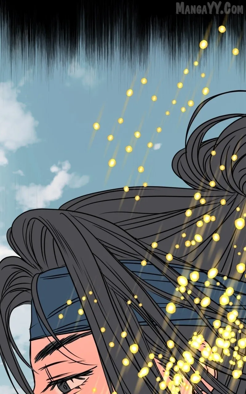 Unnie, I Like You! Chapter 58 page 151 - 