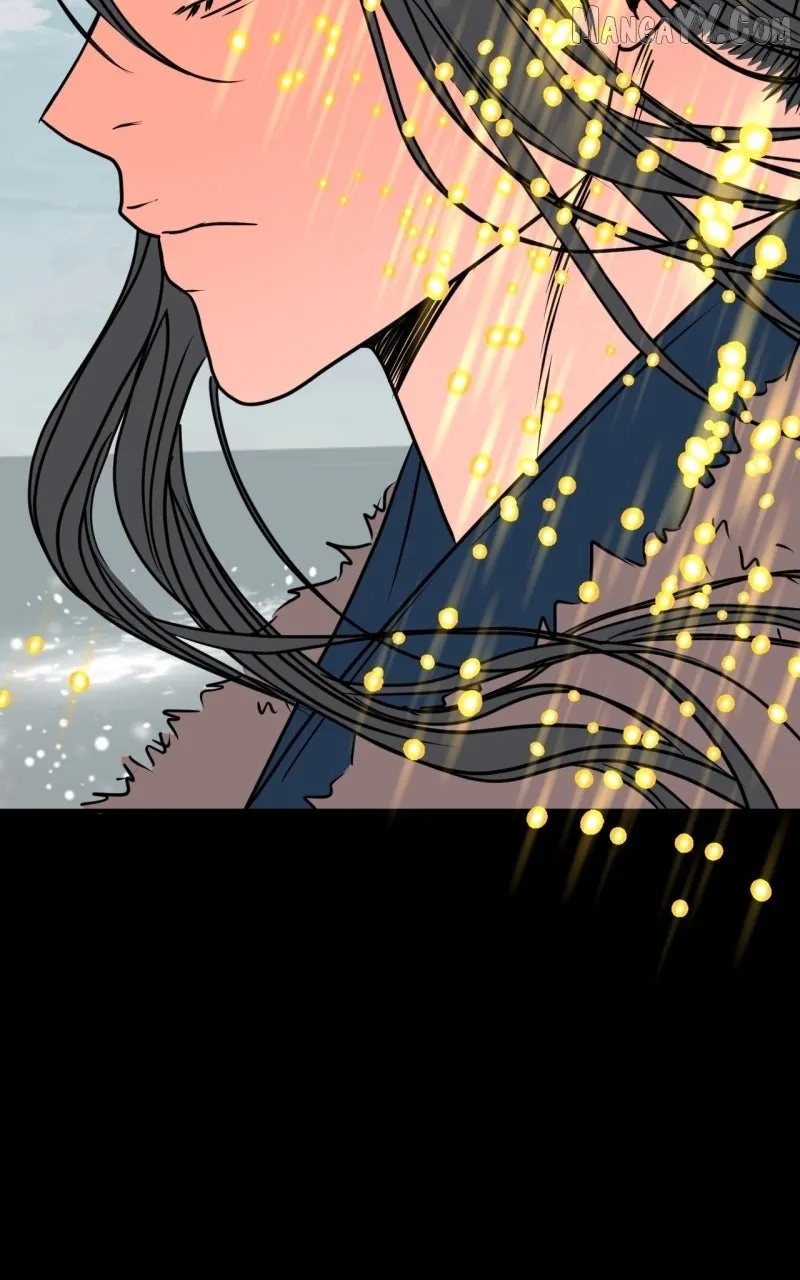 Unnie, I Like You! Chapter 58 page 152 - 