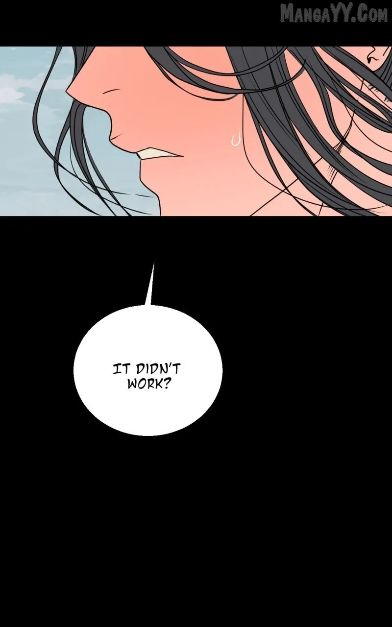 Unnie, I Like You! Chapter 58 page 153 - 