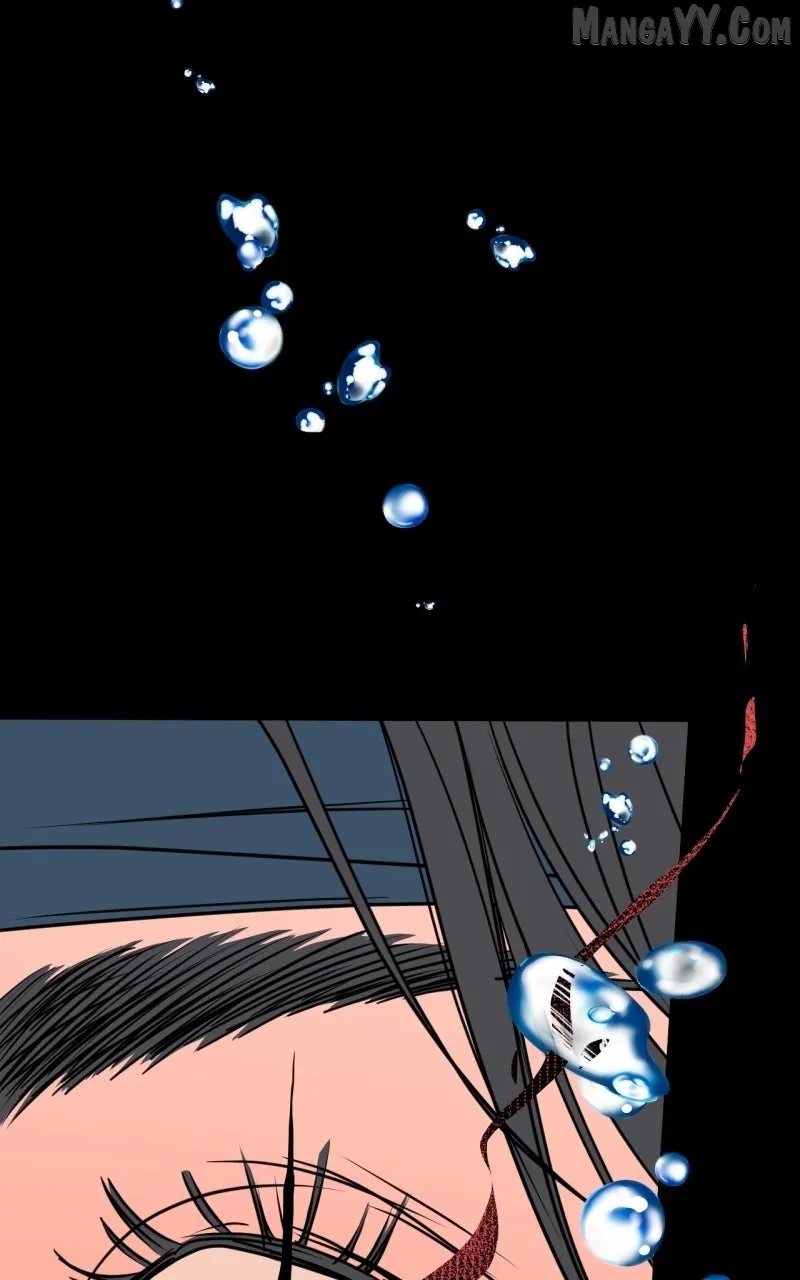 Unnie, I Like You! Chapter 58 page 155 - 