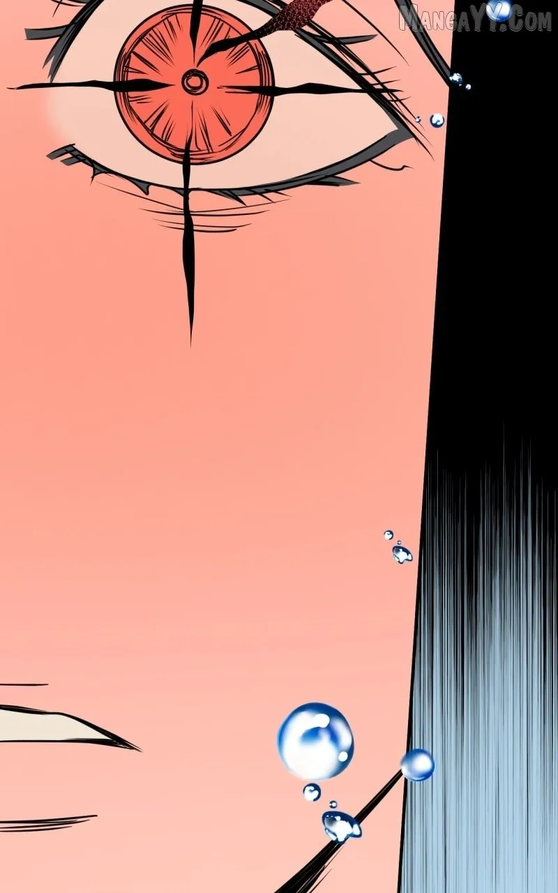 Unnie, I Like You! Chapter 58 page 156 - 