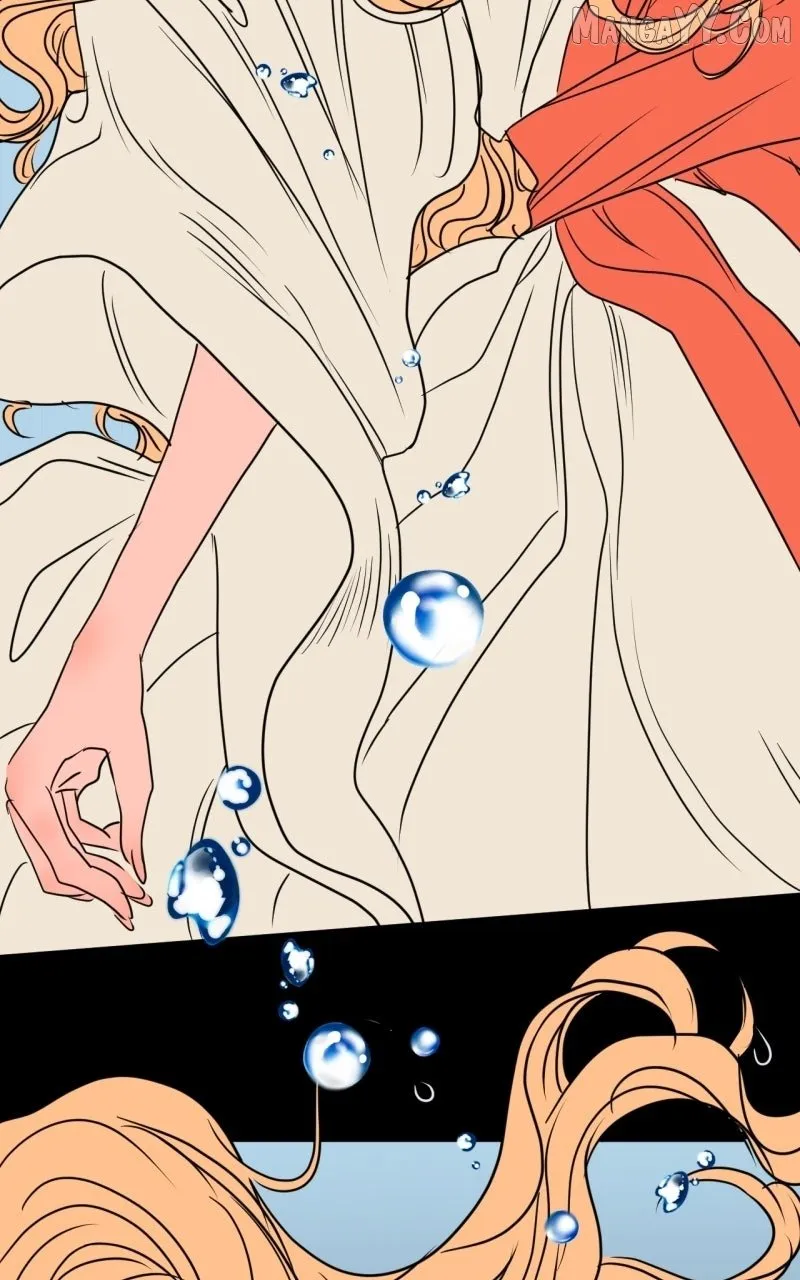 Unnie, I Like You! Chapter 58 page 158 - 