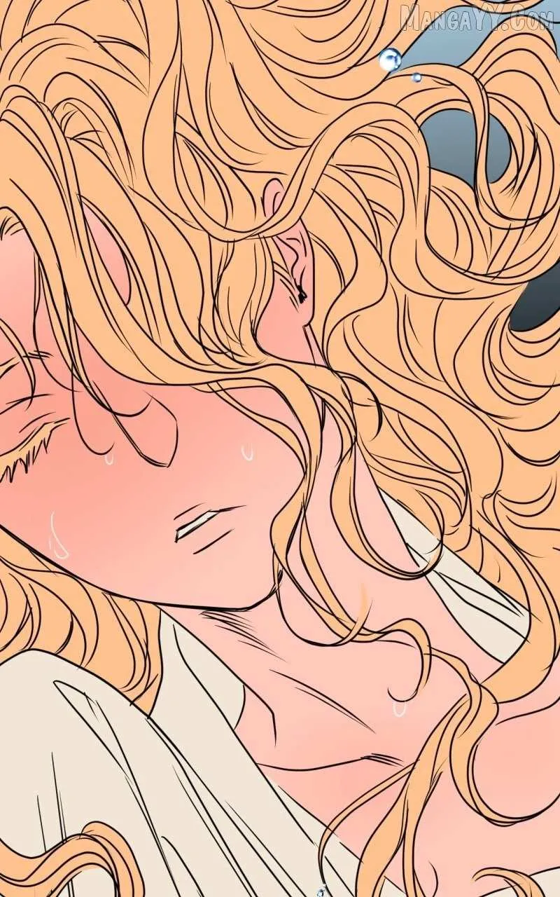 Unnie, I Like You! Chapter 58 page 159 - 