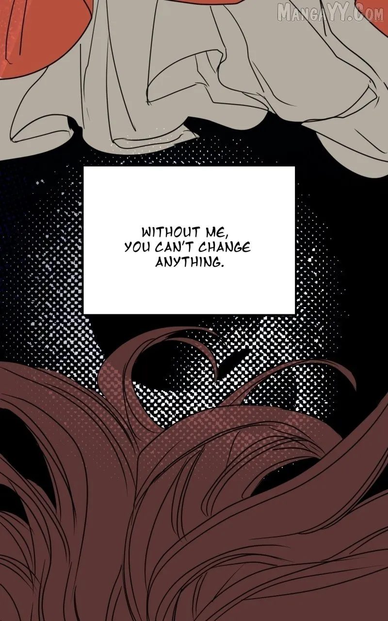 Unnie, I Like You! Chapter 58 page 17 - 