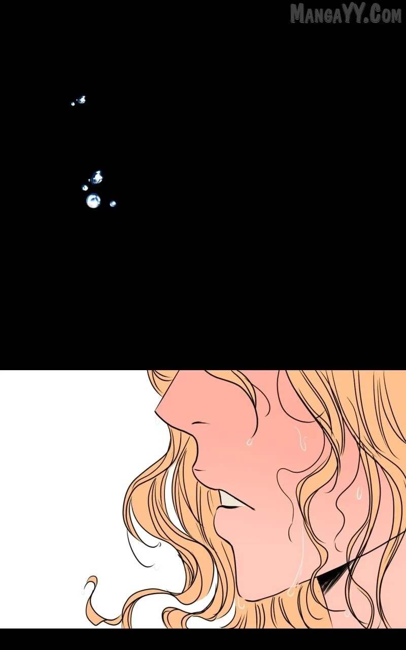 Unnie, I Like You! Chapter 58 page 161 - 