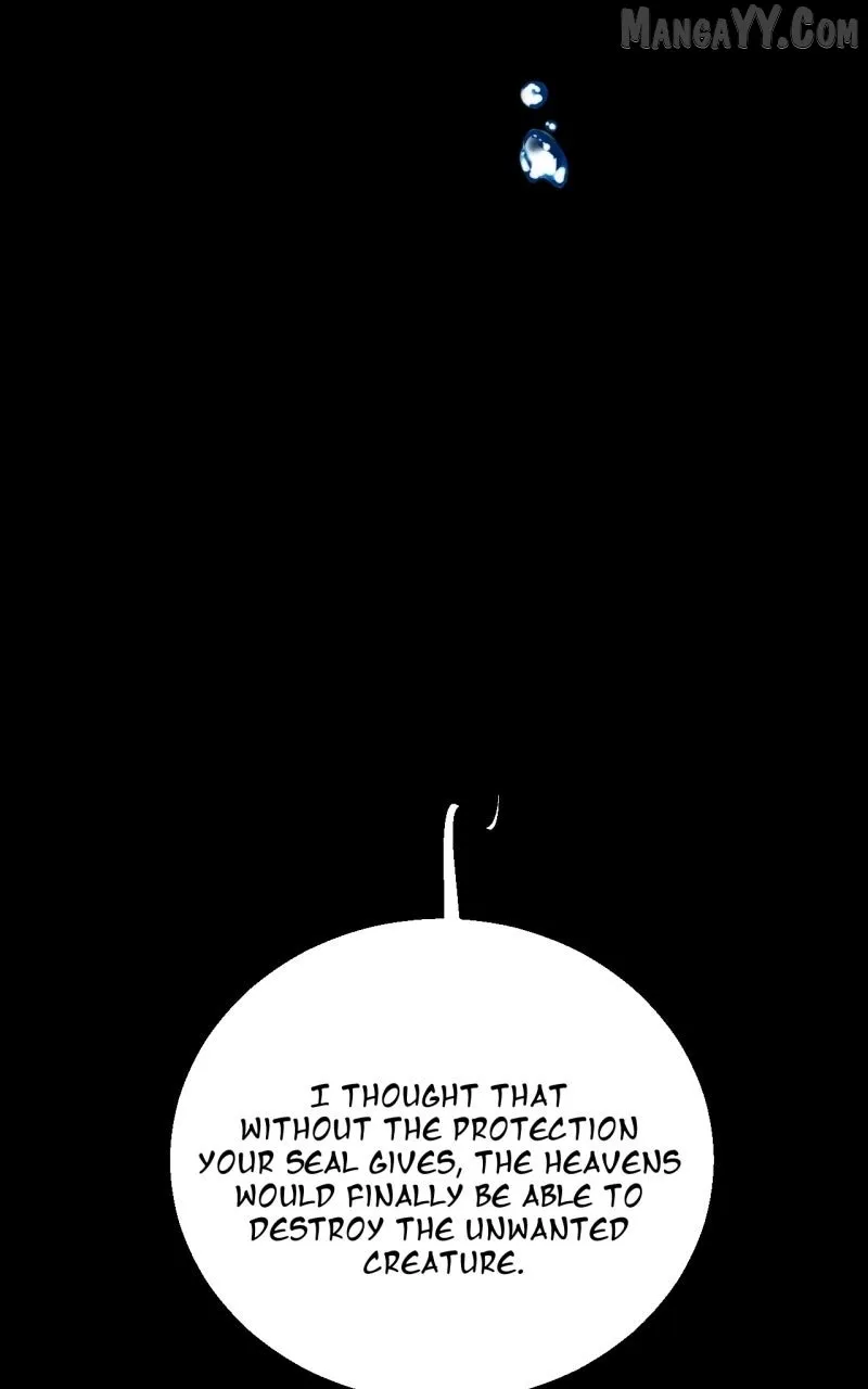 Unnie, I Like You! Chapter 58 page 162 - 