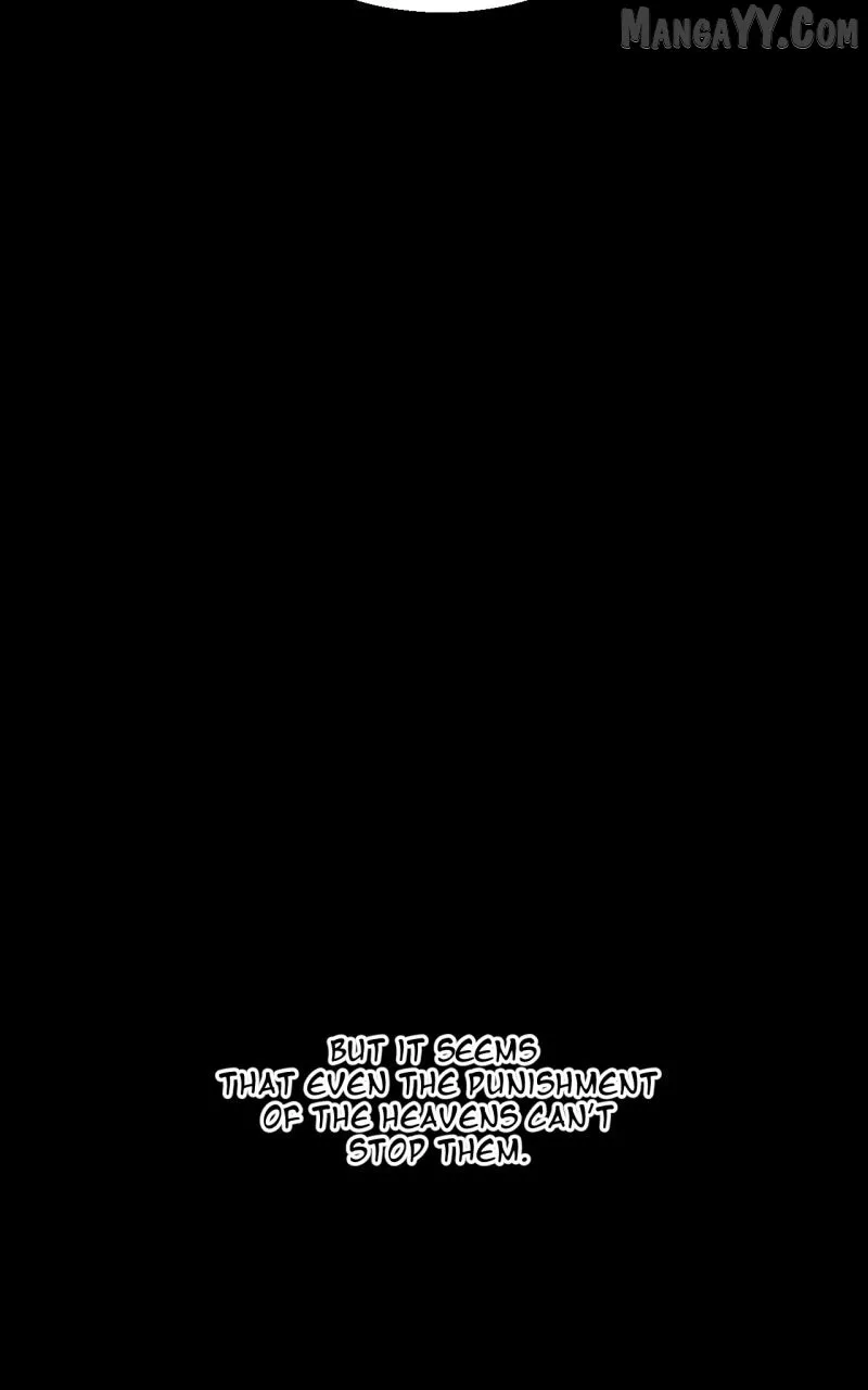 Unnie, I Like You! Chapter 58 page 163 - 