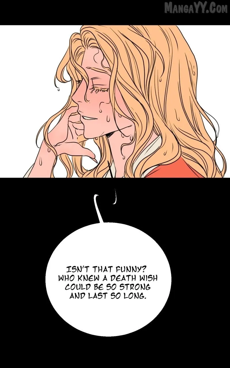 Unnie, I Like You! Chapter 58 page 164 - 