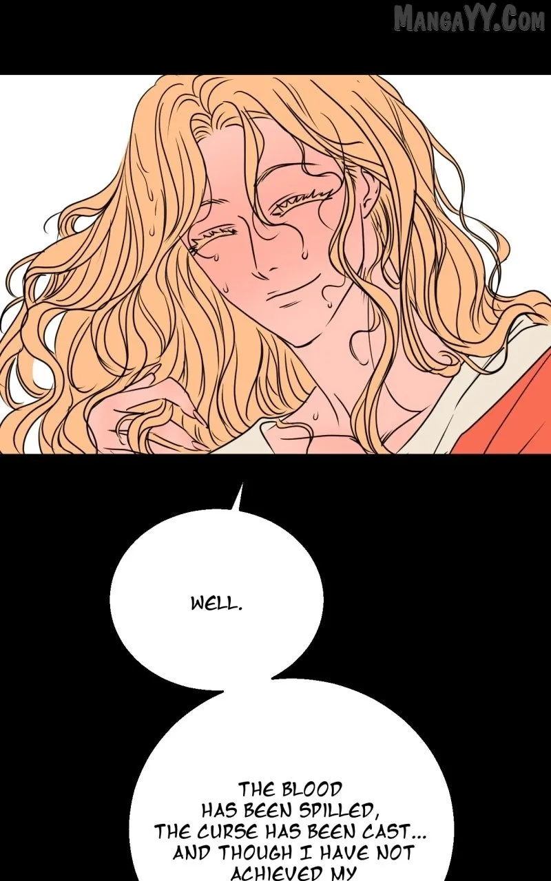 Unnie, I Like You! Chapter 58 page 165 - 