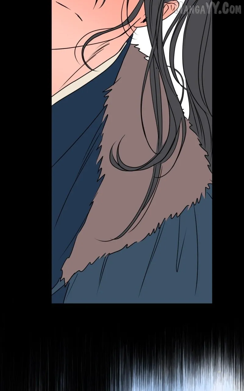 Unnie, I Like You! Chapter 58 page 168 - 