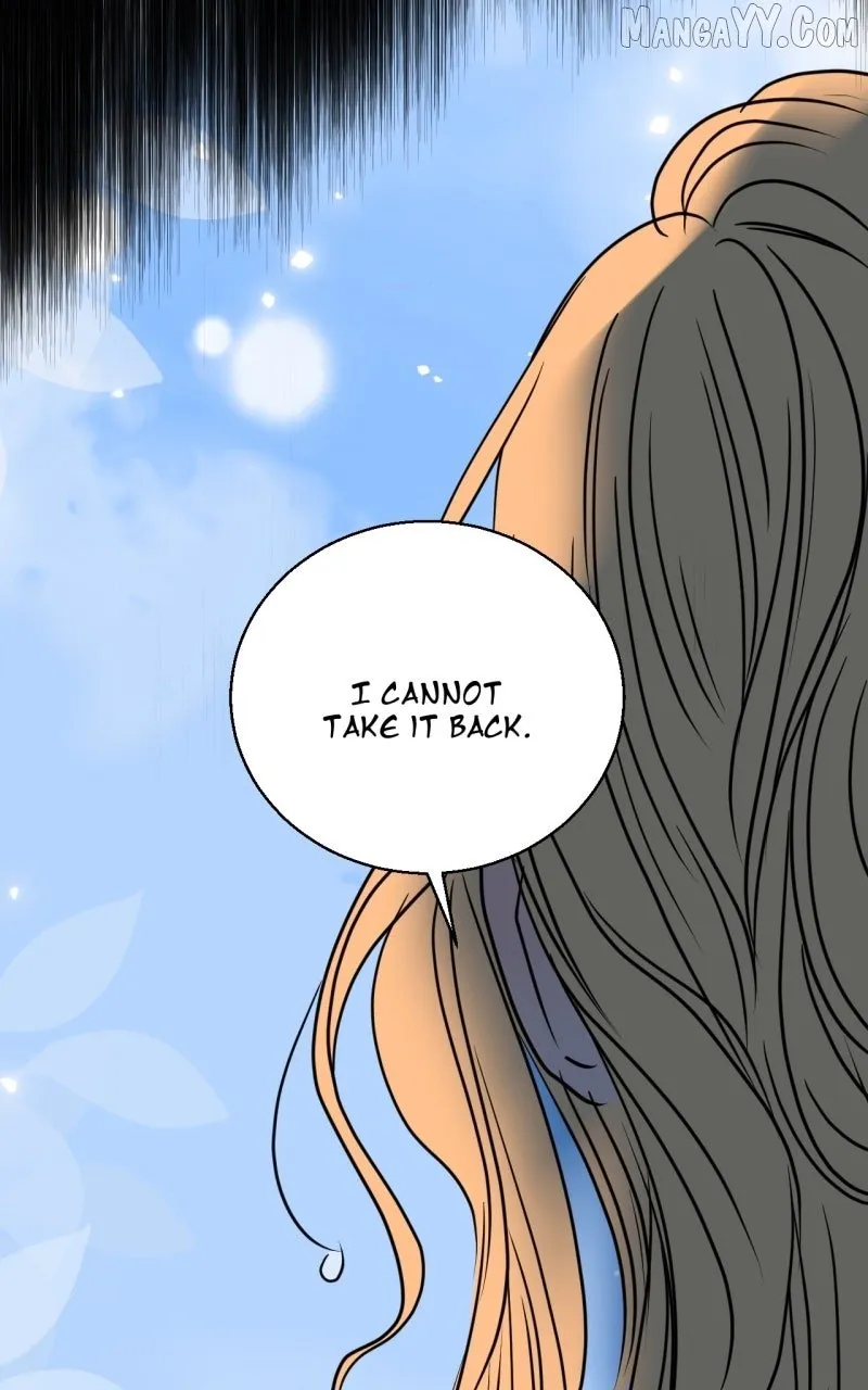 Unnie, I Like You! Chapter 58 page 169 - 