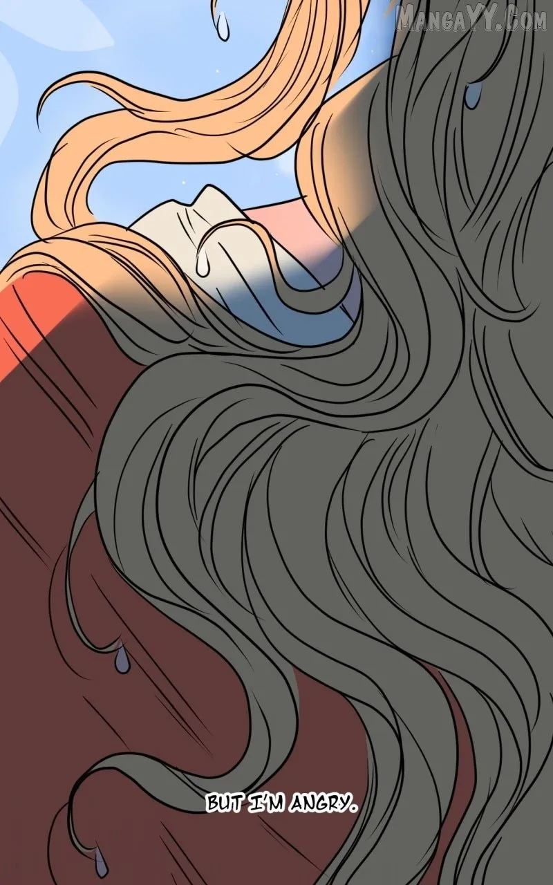 Unnie, I Like You! Chapter 58 page 170 - 