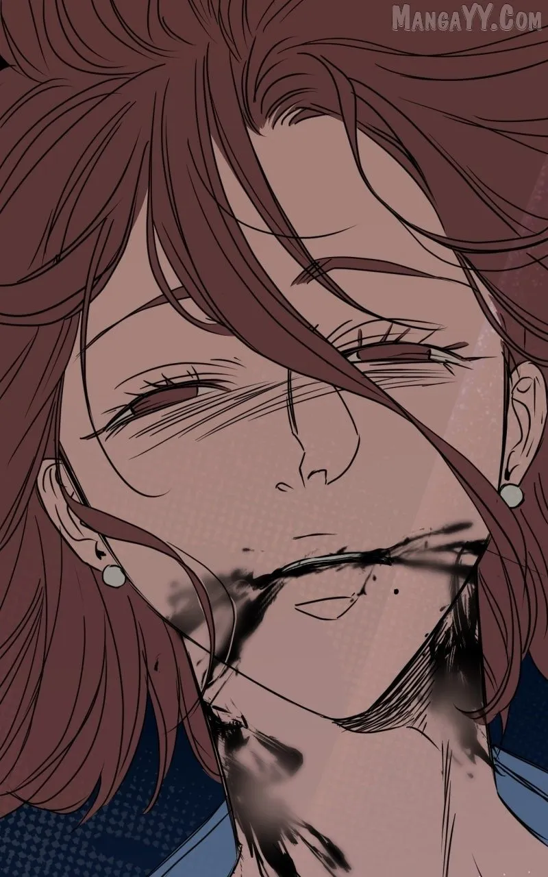 Unnie, I Like You! Chapter 58 page 18 - 
