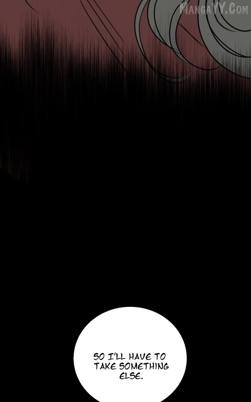 Unnie, I Like You! Chapter 58 page 171 - 