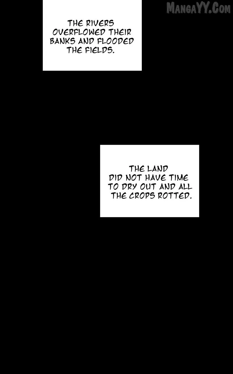 Unnie, I Like You! Chapter 58 page 174 - 