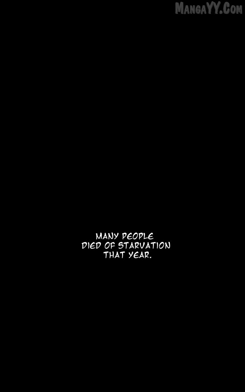 Unnie, I Like You! Chapter 58 page 177 - 