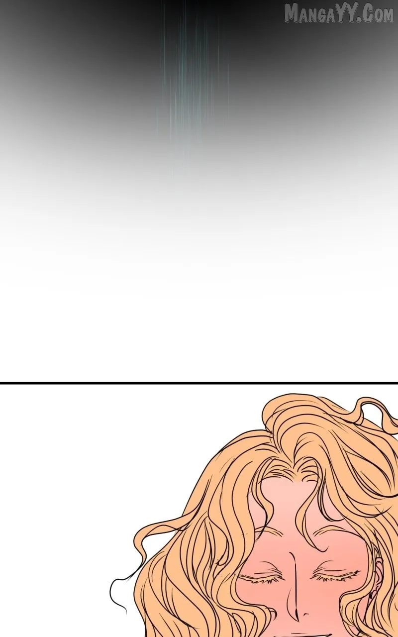 Unnie, I Like You! Chapter 58 page 179 - 