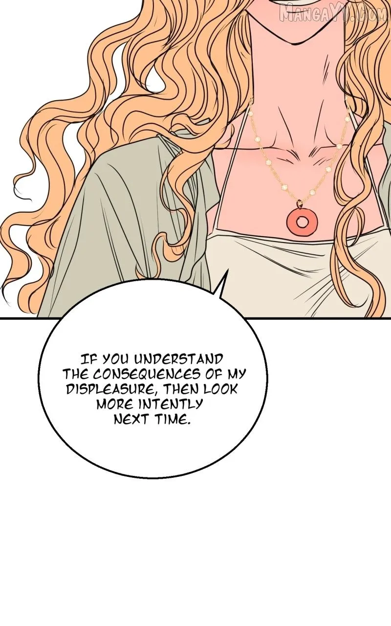 Unnie, I Like You! Chapter 58 page 180 - 