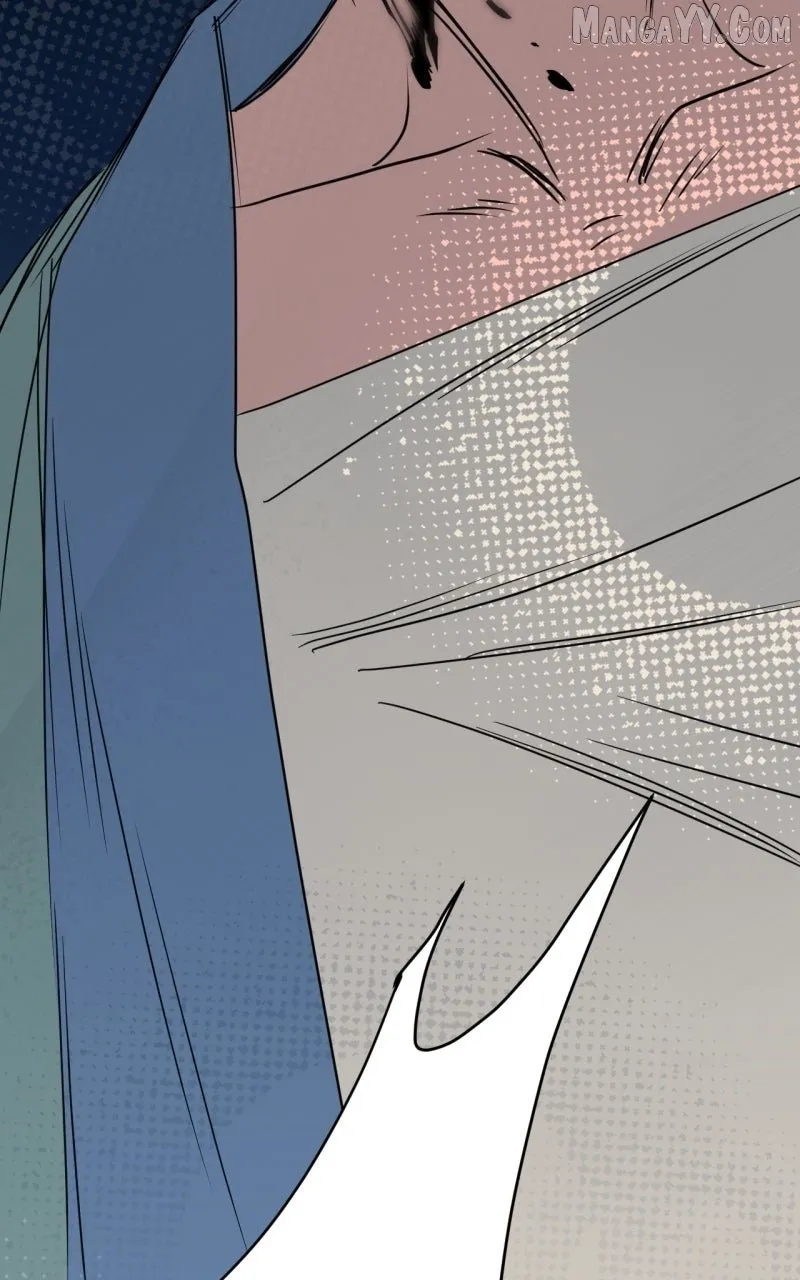 Unnie, I Like You! Chapter 58 page 19 - 