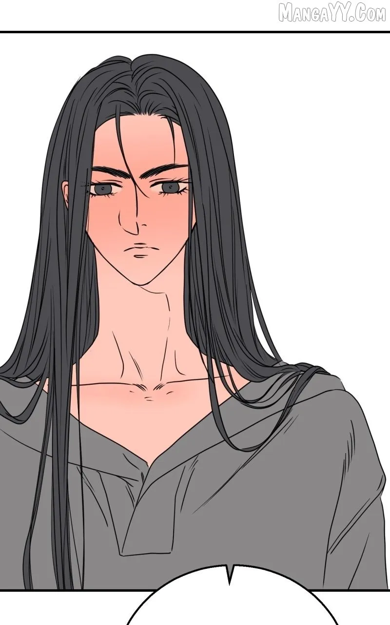 Unnie, I Like You! Chapter 58 page 181 - 