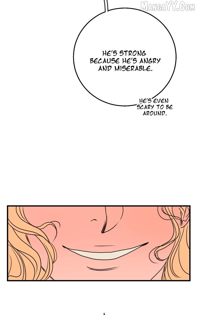 Unnie, I Like You! Chapter 58 page 183 - 