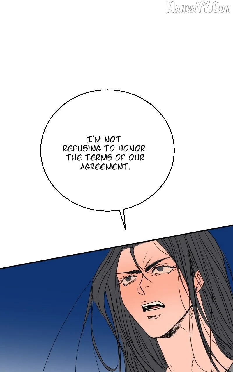 Unnie, I Like You! Chapter 58 page 189 - 