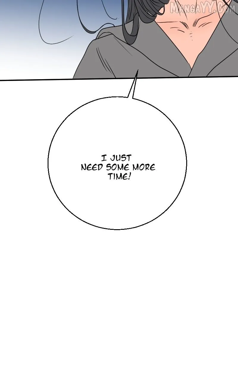 Unnie, I Like You! Chapter 58 page 190 - 